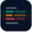 Logdesk
